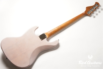 WL4-STD/RSM - S-SW